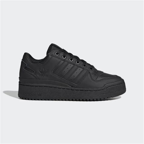 adidas schwarz braune stripe|adidas striped leather shoes.